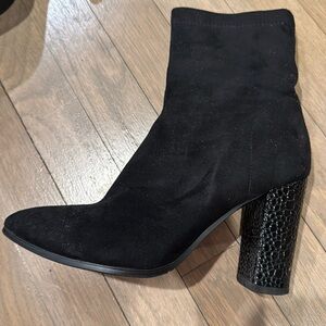 Euro Brand Tervolina Boots